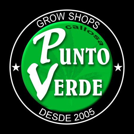 logo cliente simplygest tpv 5588