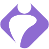 logo cliente simplygest tpv 7035