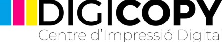 logo cliente simplygest tpv 8252