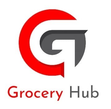 logo cliente simplygest tpv 8291